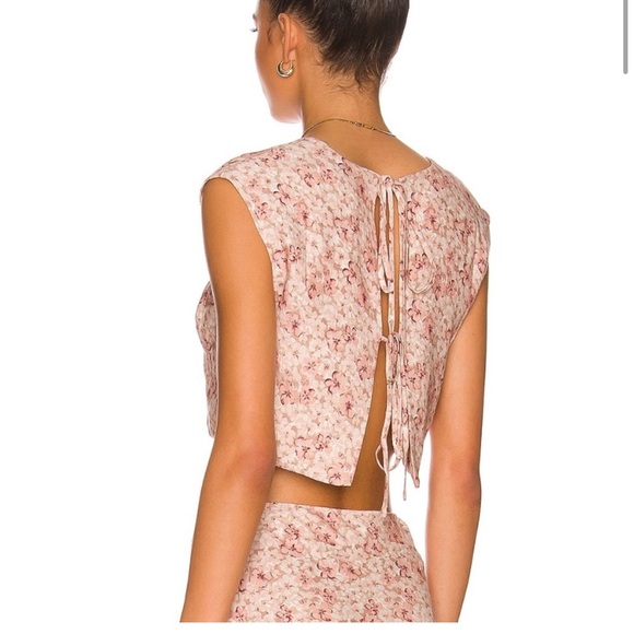 Anna Nata Megan Set, size L - Picture 5 of 5